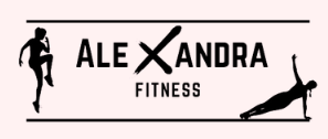 Alexandra Fitness
